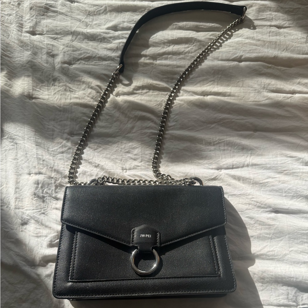 JW Pei cross body bag
